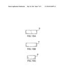 APPARATUS AND METHOD FOR RECONSTITUTING A PHARMACEUTICAL AND PREPARING THE     RECONSTITUTED PHARMACEUTICAL FOR TRANSIENT APPLICATION diagram and image