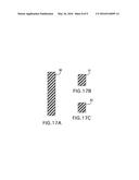 APPARATUS AND METHOD FOR RECONSTITUTING A PHARMACEUTICAL AND PREPARING THE     RECONSTITUTED PHARMACEUTICAL FOR TRANSIENT APPLICATION diagram and image