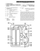 MECHANICAL INJECTION PUMP AND METHOD OF USE diagram and image