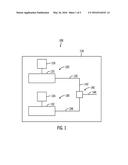 MECHANICAL INJECTION PUMP AND METHOD OF USE diagram and image