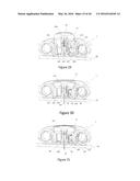 VIAL TRANSFER AND INJECTION APPARATUS AND METHOD diagram and image