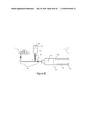 VIAL TRANSFER AND INJECTION APPARATUS AND METHOD diagram and image