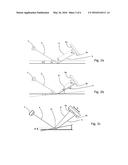 Sensor Device for Use in a Medical Fluid Delivery System diagram and image