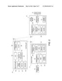 MEDICATION CONTROL METHOD, MEDICATION CONTROL PROGRAM, AND MEDICATION     SYSTEM diagram and image