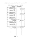 MEDICATION CONTROL METHOD, MEDICATION CONTROL PROGRAM, AND MEDICATION     SYSTEM diagram and image