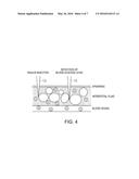 MEDICATION CONTROL METHOD, MEDICATION CONTROL PROGRAM, AND MEDICATION     SYSTEM diagram and image