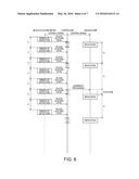 MEDICATION CONTROL METHOD, MEDICATION CONTROL PROGRAM, AND MEDICATION     SYSTEM diagram and image