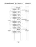 MEDICATION CONTROL METHOD, MEDICATION CONTROL PROGRAM, AND MEDICATION     SYSTEM diagram and image