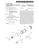 MEDICAMENT DELIVERY DEVICE diagram and image