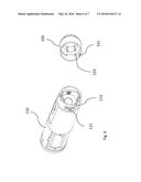 MEDICAMENT DELIVERY DEVICE diagram and image