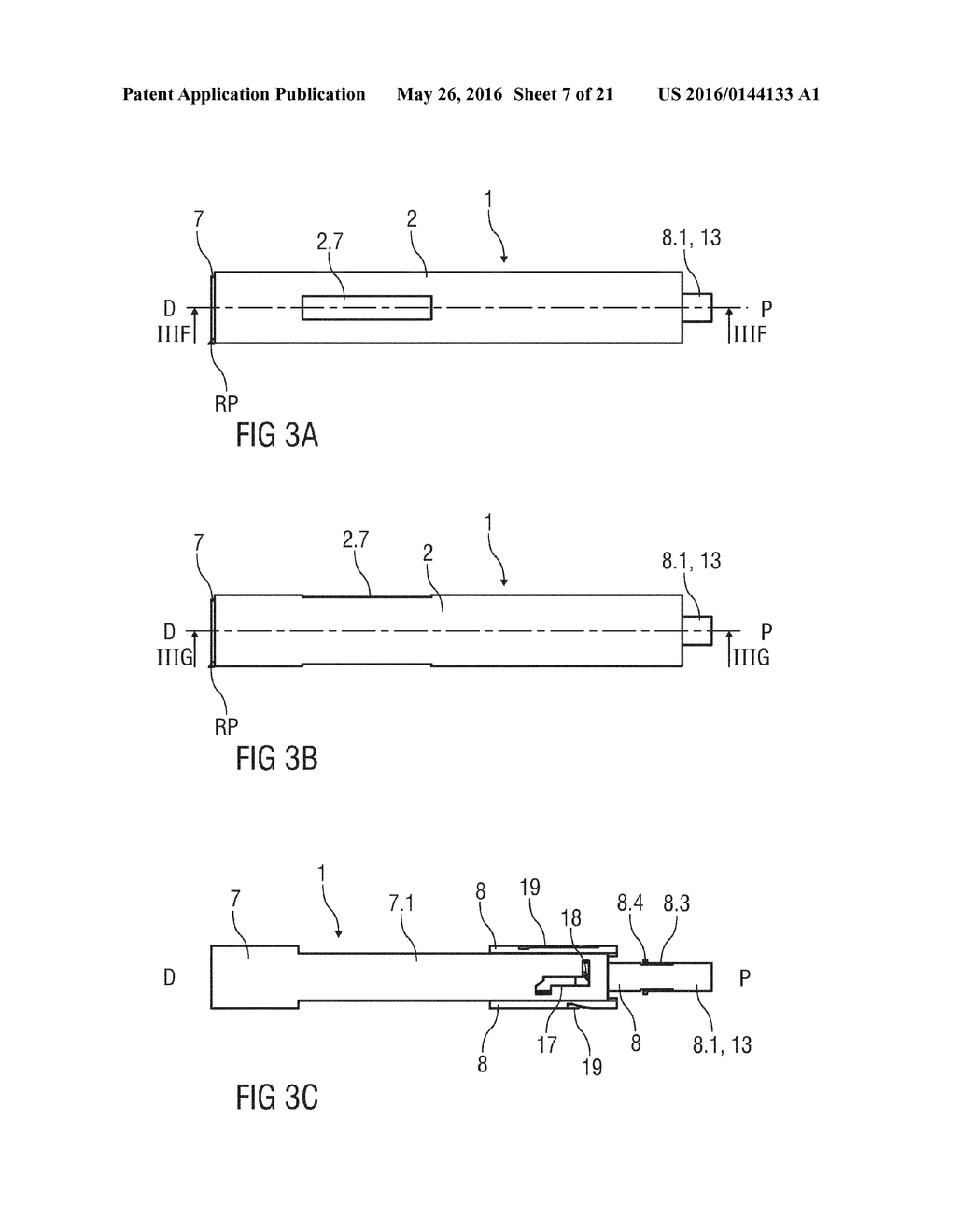 AUTOINJECTOR - diagram, schematic, and image 08