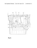 METHOD AND APPARATUS TO MEASURE, AID AND CORRECT THE USE OF INHALERS diagram and image