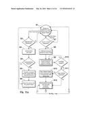 METHOD AND APPARATUS TO MEASURE, AID AND CORRECT THE USE OF INHALERS diagram and image