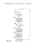 METHOD AND APPARATUS TO MEASURE, AID AND CORRECT THE USE OF INHALERS diagram and image