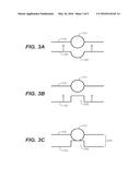 PATIENT NASAL INTERFACE FOR USE WITH A NASAL AIRWAY PRESSURE SYSTEM diagram and image