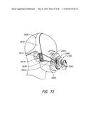 HEADGEAR ASSEMBLIES AND INTERFACE ASSEMBLIES WITH HEADGEAR diagram and image