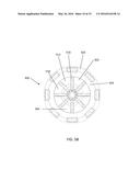 SYSTEMS, DEVICES, AND METHOD FOR TREATING A SINUS CONDITION diagram and image