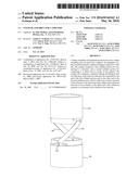 Coupler assembly for catheters diagram and image