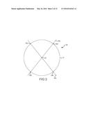 Coupler assembly for catheters diagram and image