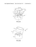 Coupler assembly for catheters diagram and image