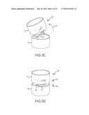 Coupler assembly for catheters diagram and image