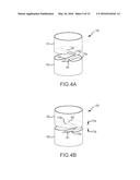 Coupler assembly for catheters diagram and image