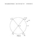 Coupler assembly for catheters diagram and image