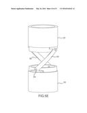 Coupler assembly for catheters diagram and image