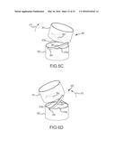 Coupler assembly for catheters diagram and image