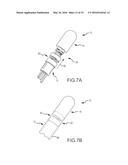 Coupler assembly for catheters diagram and image