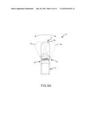 Coupler assembly for catheters diagram and image