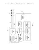 DISTURBING MAGNETIC RESONANCE IMAGING (MRI) IMAGES USING IMPLANTABLE     MEDICAL DEVICE diagram and image