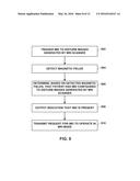 DISTURBING MAGNETIC RESONANCE IMAGING (MRI) IMAGES USING IMPLANTABLE     MEDICAL DEVICE diagram and image