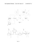 APPARATUS AND METHOD FOR PROCESSING SIGNALS diagram and image