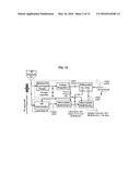 NERVE STIMULATOR SYSTEM diagram and image