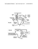 NERVE STIMULATOR SYSTEM diagram and image