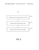 CARDIAC PACING SENSING AND CONTROL diagram and image