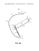 CARDIAC PACING SENSING AND CONTROL diagram and image