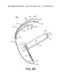 CARDIAC PACING SENSING AND CONTROL diagram and image