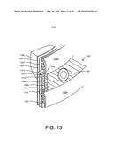 CARDIAC PACING SENSING AND CONTROL diagram and image