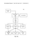 CARDIAC PACING SENSING AND CONTROL diagram and image