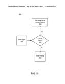 CARDIAC PACING SENSING AND CONTROL diagram and image