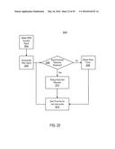 CARDIAC PACING SENSING AND CONTROL diagram and image