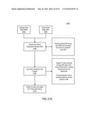 CARDIAC PACING SENSING AND CONTROL diagram and image