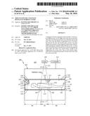 SHIM SYSTEM FOR A MAGNETIC RESONANCE HYBRID SCANNER diagram and image