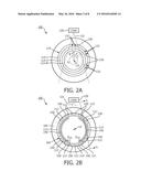 SHIM SYSTEM FOR A MAGNETIC RESONANCE HYBRID SCANNER diagram and image