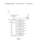 SHIM SYSTEM FOR A MAGNETIC RESONANCE HYBRID SCANNER diagram and image