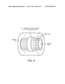 SHIM SYSTEM FOR A MAGNETIC RESONANCE HYBRID SCANNER diagram and image