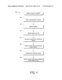 INTENSITY-MODULATED PROTON THERAPY diagram and image