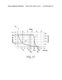 INTENSITY-MODULATED PROTON THERAPY diagram and image